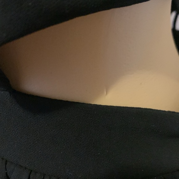 EXPRESS Maxi Dress - Picture 5 of 10